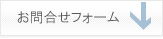 ⍇tH[